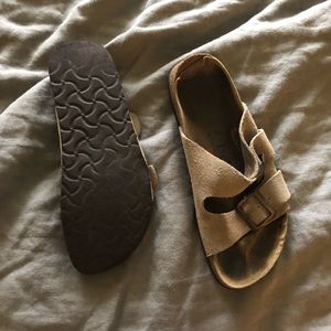 Birkenstock